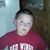 Bruce Dean Jr.'s profile image
