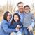 Dawn Wilson Leitao's profile image