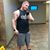 Dustin Davidson's profile image