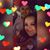 Vero Lupita Ruiz's profile image