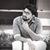Rohith K A's profile image