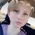 Tiffiny Lynn Black's profile image
