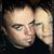 Danny Muncy's profile image