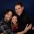Dawn K Horger's profile image