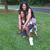 Tonya D Massey's profile image