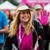 Norma Turnbeaugh's profile image
