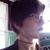 Katherine Rin Varga's profile image