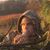 Seth Buckert's profile image