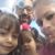 Jose Ernesto Valero's profile image
