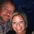 Jason N Casie Isenberger's profile image