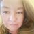 Ashly Myrick-Crocker's profile image