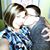 Holly Grundy's profile image