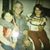 Debbie Gore's profile image