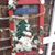 Laura Nicholas Sanchez's profile image