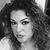 Cynthia B Flores-Michalas's profile image