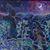 Cuervo Liebre's profile image