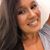 Dana Champagne Lyons's profile image