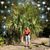 Mimi Linda Hoffmaster's profile image