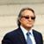 Lyno Colangelo's profile image