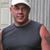 Jim Morris's profile image