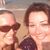 Jeni Bolek-Davis's profile image