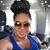 Shalana Buchanan's profile image