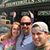 Randy Firebaugh's profile image