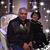 Maribel Verdin's profile image