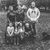 Julie Hipkins's profile image