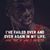 John Studt's profile image