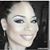 Towana Nelson's profile image
