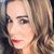 Christina Mccart-Cotton's profile image
