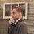 Corey Wade's profile image