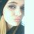 Sabrina Kordek's profile image