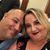 Didi Sorell's profile image
