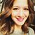 Terri Trespicio's profile image