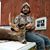 Adam Frisbie's profile image