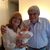 Jim Wadlington's profile image