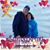 Michele Farrell Renadette's profile image