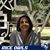 Edna Ramos Pinkson's profile image