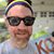Ryan Oldham's profile image