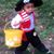 Carolyn Sluman-Mitchell's profile image