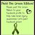 Cheryl Peters's profile image