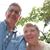 Gail Schaefer's profile image