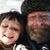 Peter Bailey's profile image