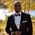 Antoine Dotson's profile image