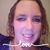 Amber Arriaga's profile image
