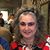 Deena Di Giacomo Moore's profile image