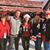 Carole Andrews Costa's profile image
