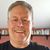 Leckey Harrison's profile image